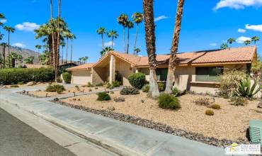 2982 E Orella Circle, Palm Springs, California 92264, 2 Bedrooms Bedrooms, ,2 BathroomsBathrooms,Residential,Buy,2982 E Orella Circle,24449903