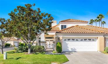 21535 Paseo Palmetto, Mission Viejo, California 92692, 3 Bedrooms Bedrooms, ,2 BathroomsBathrooms,Residential,Buy,21535 Paseo Palmetto,OC24204170