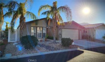 15300 Palm Drive 191, Desert Hot Springs, California 92240, 2 Bedrooms Bedrooms, ,2 BathroomsBathrooms,Residential,Buy,15300 Palm Drive 191,PW24210291