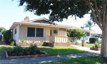 340 Norma Street, La Habra, California 90631, 3 Bedrooms Bedrooms, ,2 BathroomsBathrooms,Residential,Buy,340 Norma Street,OC24205465