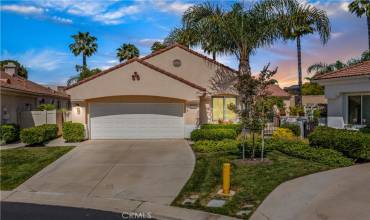 23739 Corte Andar, Murrieta, California 92562, 3 Bedrooms Bedrooms, ,2 BathroomsBathrooms,Residential,Buy,23739 Corte Andar,SW24126378