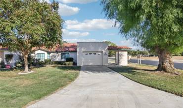 1072 Moon Shadow Court, Hemet, California 92545, 2 Bedrooms Bedrooms, ,2 BathroomsBathrooms,Residential,Buy,1072 Moon Shadow Court,IV24211157