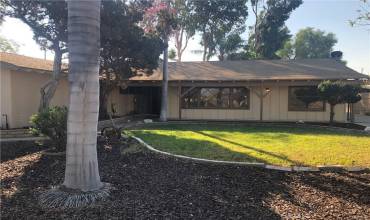 1020 Carriage Drive, Norco, California 92860, 3 Bedrooms Bedrooms, ,2 BathroomsBathrooms,Residential Lease,Rent,1020 Carriage Drive,PW24211164