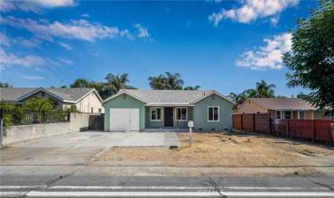 11153 Roswell Avenue, Pomona, California 91766, 3 Bedrooms Bedrooms, ,1 BathroomBathrooms,Residential,Buy,11153 Roswell Avenue,IG24205164