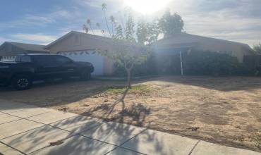 1458 Toluca Way, Madera, California 93638, 4 Bedrooms Bedrooms, ,2 BathroomsBathrooms,Residential,Buy,1458 Toluca Way,ML81982986