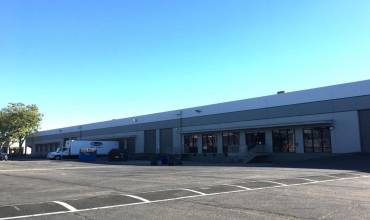 1995 Davis, San Leandro, California 94577, ,Commercial Lease,Rent,1995 Davis,ML81983424