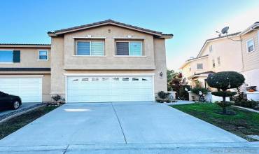 508 Dakota Way, Oceanside, California 92056, 4 Bedrooms Bedrooms, ,2 BathroomsBathrooms,Residential,Buy,508 Dakota Way,240024017SD