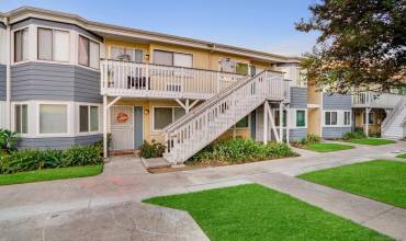 12616 Lakeshore Dr 6, Lakeside, California 92040, 2 Bedrooms Bedrooms, ,2 BathroomsBathrooms,Residential,Buy,12616 Lakeshore Dr 6,240024184SD