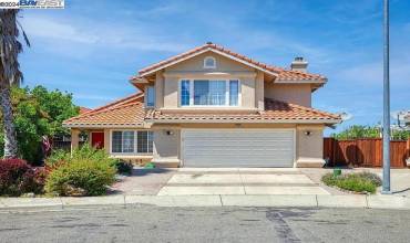 1863 W Kavanagh Ave, Tracy, California 95376, 4 Bedrooms Bedrooms, ,3 BathroomsBathrooms,Residential,Buy,1863 W Kavanagh Ave,41075384