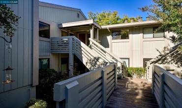 622 Terra California Dr 3, Walnut Creek, California 94595, 2 Bedrooms Bedrooms, ,1 BathroomBathrooms,Residential,Buy,622 Terra California Dr 3,41075402