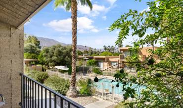 2345-los-patos-dr-palm-springs-018