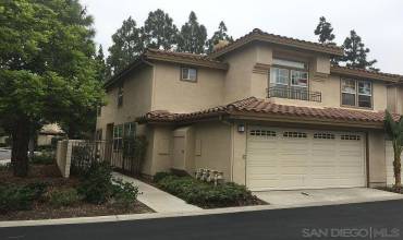 12741 Via Terceto, San Diego, California 92130, 3 Bedrooms Bedrooms, ,2 BathroomsBathrooms,Residential Lease,Rent,12741 Via Terceto,240024171SD