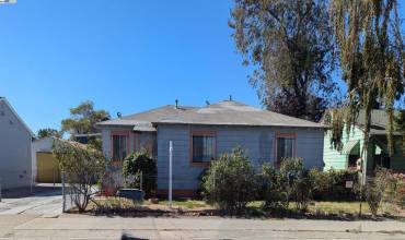 9755 Empire Rd, Oakland, California 94603, 3 Bedrooms Bedrooms, ,1 BathroomBathrooms,Residential,Buy,9755 Empire Rd,41075443