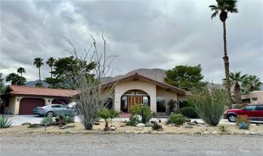 435 Catarina Drive, Borrego Springs, California 92004, 3 Bedrooms Bedrooms, ,2 BathroomsBathrooms,Residential,Buy,435 Catarina Drive,PW24209972