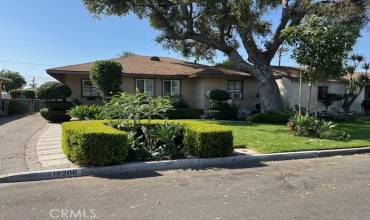 12206 Bonwood Road, El Monte, California 91732, 3 Bedrooms Bedrooms, ,1 BathroomBathrooms,Residential,Buy,12206 Bonwood Road,SR24210353