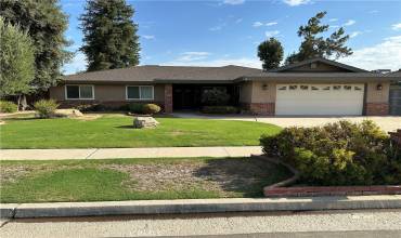 7404 Terry John Avenue, Bakersfield, California 93308, 3 Bedrooms Bedrooms, ,2 BathroomsBathrooms,Residential,Buy,7404 Terry John Avenue,NS24210387