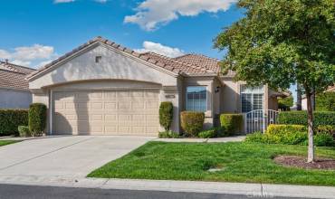 40273 Via Acuna, Murrieta, California 92562, 3 Bedrooms Bedrooms, ,2 BathroomsBathrooms,Residential,Buy,40273 Via Acuna,SW24208508