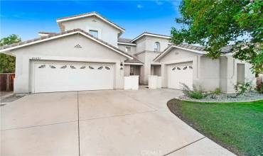 23421 Fern Place, Murrieta, California 92562, 5 Bedrooms Bedrooms, ,3 BathroomsBathrooms,Residential,Buy,23421 Fern Place,IV24210415