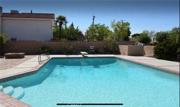 2701 W Avenue K1, Lancaster, California 93536, 3 Bedrooms Bedrooms, ,3 BathroomsBathrooms,Residential,Buy,2701 W Avenue K1,DW24182687