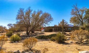 9384 Piedras Trail