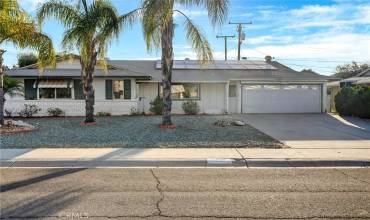 28870 Crosby Drive, Menifee, California 92586, 2 Bedrooms Bedrooms, ,2 BathroomsBathrooms,Residential,Buy,28870 Crosby Drive,SW24207415