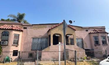 7424 Bell Avenue, Los Angeles, California 90001, 2 Bedrooms Bedrooms, ,2 BathroomsBathrooms,Residential Income,Buy,7424 Bell Avenue,PW24210389