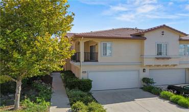 27938 Dickason Drive, Valencia, California 91354, 3 Bedrooms Bedrooms, ,3 BathroomsBathrooms,Residential,Buy,27938 Dickason Drive,SR24208929