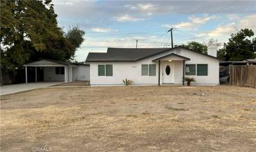 3408 Fillmore Avenue, Bakersfield, California 93306, 4 Bedrooms Bedrooms, ,3 BathroomsBathrooms,Residential,Buy,3408 Fillmore Avenue,SC24206268