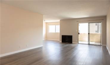 2386 E Del Mar Boulevard 203, Pasadena, California 91107, 1 Bedroom Bedrooms, ,1 BathroomBathrooms,Residential Lease,Rent,2386 E Del Mar Boulevard 203,AR24200016