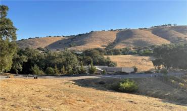 9915 Flyrod Drive, Paso Robles, California 93446, ,Land,Buy,9915 Flyrod Drive,NS24207647