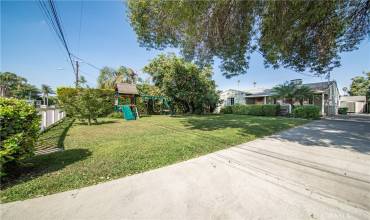 16011 Hart Street, Van Nuys, California 91406, 4 Bedrooms Bedrooms, ,3 BathroomsBathrooms,Residential Lease,Rent,16011 Hart Street,SR24196892