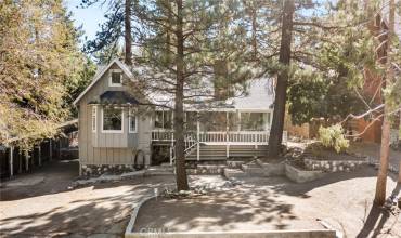 5557 Dogwood Road, Wrightwood, California 92397, 3 Bedrooms Bedrooms, ,1 BathroomBathrooms,Residential,Buy,5557 Dogwood Road,OC24210707