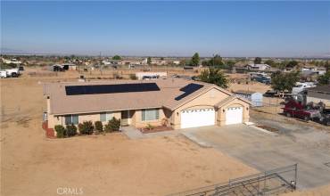 11130 Tenaya Road, Apple Valley, California 92308, 4 Bedrooms Bedrooms, ,2 BathroomsBathrooms,Residential,Buy,11130 Tenaya Road,HD24210662