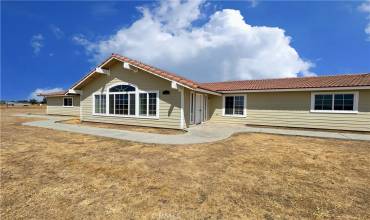 23203 Avenue 24, Chowchilla, California 93610, 3 Bedrooms Bedrooms, ,2 BathroomsBathrooms,Residential,Buy,23203 Avenue 24,MC24210626