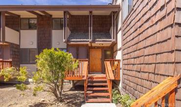 861 Thrush Drive 48, Big Bear Lake, California 92315, 2 Bedrooms Bedrooms, ,1 BathroomBathrooms,Residential,Buy,861 Thrush Drive 48,SR24210822