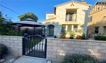 482 Rio Court, Corona, California 92878, 3 Bedrooms Bedrooms, ,2 BathroomsBathrooms,Residential,Buy,482 Rio Court,IV24210494