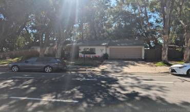 9659 Mast Blvd, Santee, California 92071, 3 Bedrooms Bedrooms, ,2 BathroomsBathrooms,Residential,Buy,9659 Mast Blvd,240024197SD