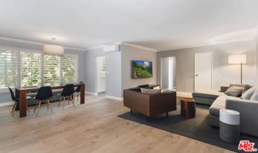 757 Ocean Avenue 113, Santa Monica, California 90402, 1 Bedroom Bedrooms, ,1 BathroomBathrooms,Residential Lease,Rent,757 Ocean Avenue 113,24446541