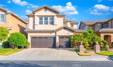 20700 Campania Lane, Porter Ranch, California 91326, 4 Bedrooms Bedrooms, ,4 BathroomsBathrooms,Residential Lease,Rent,20700 Campania Lane,SR24210302