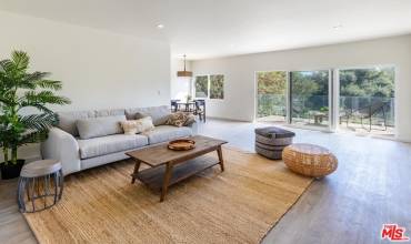 6475 Sycamore Meadows Drive, Malibu, California 90265, 1 Bedroom Bedrooms, ,1 BathroomBathrooms,Residential Lease,Rent,6475 Sycamore Meadows Drive,24451811