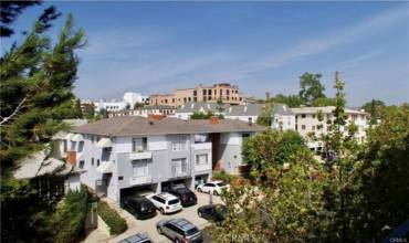 10982 Roebling Avenue 565, Los Angeles, California 90024, 2 Bedrooms Bedrooms, ,2 BathroomsBathrooms,Residential Lease,Rent,10982 Roebling Avenue 565,OC24211330