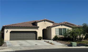 9413 Venetian Way, Jurupa Valley, California 92509, 4 Bedrooms Bedrooms, ,2 BathroomsBathrooms,Residential Lease,Rent,9413 Venetian Way,TR24207316