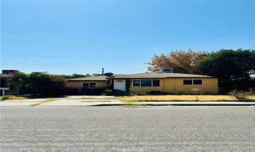 1317 Trinity Avenue, Chowchilla, California 93610, 3 Bedrooms Bedrooms, ,1 BathroomBathrooms,Residential,Buy,1317 Trinity Avenue,MD24185629