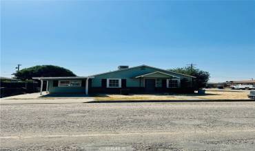 521 Colusa Avenue, Chowchilla, California 93610, 3 Bedrooms Bedrooms, ,1 BathroomBathrooms,Residential,Buy,521 Colusa Avenue,MD24185608