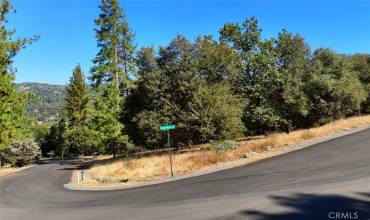 0 Lot 10 Timberwood, Oakhurst, California 93644, ,Land,Buy,0 Lot 10 Timberwood,FR24206596