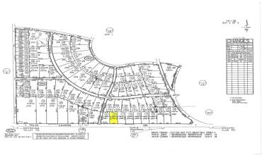 Palm Canyon Dr Lot 282, Borrego Springs, California 92004, ,Land,Buy, Palm Canyon Dr Lot 282,NDP2409133