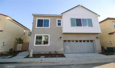 26847 James Drive, Menifee, California 92585, 4 Bedrooms Bedrooms, ,3 BathroomsBathrooms,Residential Lease,Rent,26847 James Drive,SW24207240