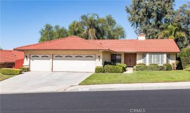 24654 Thornberry Circle, Moreno Valley, California 92557, 3 Bedrooms Bedrooms, ,1 BathroomBathrooms,Residential,Buy,24654 Thornberry Circle,IG24204745