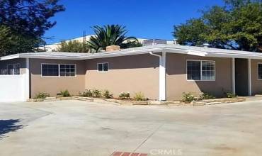 7134 Matilija Avenue, Van Nuys, California 91405, 3 Bedrooms Bedrooms, ,2 BathroomsBathrooms,Residential Lease,Rent,7134 Matilija Avenue,SR24206681