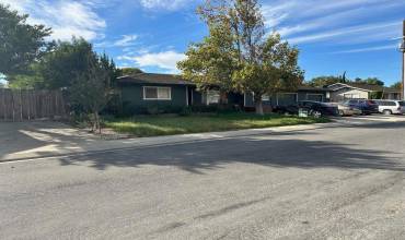 209 Villa Drive, King City, California 93930, 3 Bedrooms Bedrooms, ,2 BathroomsBathrooms,Residential,Buy,209 Villa Drive,ML81983481